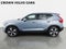 2023 Volvo XC40 Plus Bright Theme