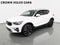 2024 Volvo XC40 Ultimate Bright Theme