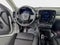 2024 Volvo XC40 Ultimate Bright Theme