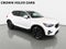 2024 Volvo XC40 Ultimate Bright Theme