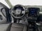 2023 Volvo XC40 Core
