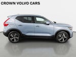 2023 Volvo XC40 Core