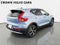 2023 Volvo XC40 Core
