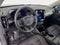 2023 Volvo XC40 Core