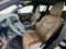 2025 Volvo V60 Cross Country Plus