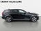 2025 Volvo V60 Cross Country Plus