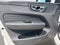 2025 Volvo XC60 Core