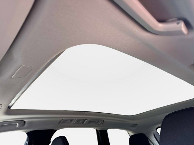 2025 Volvo XC60 Core