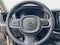 2025 Volvo XC60 Core