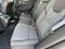 2025 Volvo XC60 Core
