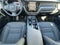 2025 Volvo XC60 Core