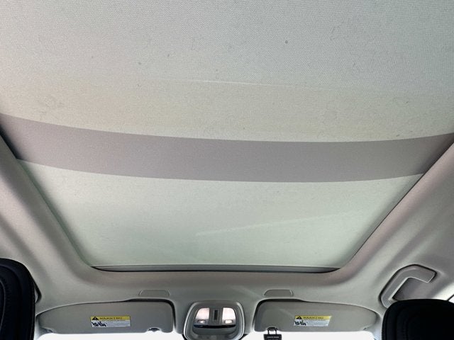 2025 Volvo XC60 Core