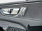 2025 Volvo XC60 Core