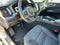 2025 Volvo XC60 Core