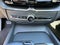 2025 Volvo XC60 Core