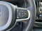 2025 Volvo XC60 Core