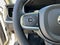 2025 Volvo XC60 Core
