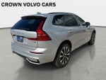 2025 Volvo XC60 Core