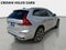 2025 Volvo XC60 Core