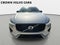 2025 Volvo XC60 Core