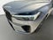 2025 Volvo XC60 Core