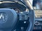 2025 Acura Integra w/A-Spec Package