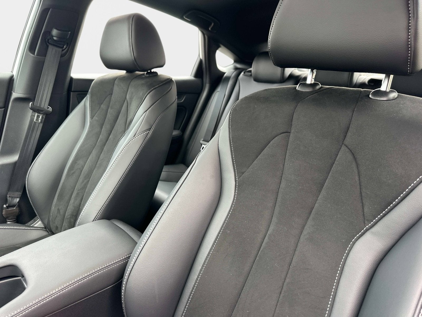 2025 Acura Integra w/A-Spec Technology Package