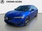 2023 Acura Integra w/A-Spec Technology Package
