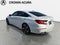 2019 Honda Accord Sport 1.5T