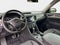 2019 Volkswagen Atlas 3.6L V6 SE w/Technology R-Line