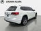 2019 Volkswagen Atlas 3.6L V6 SE w/Technology R-Line