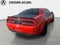2022 Dodge Challenger R/T Scat Pack Widebody