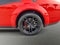 2022 Dodge Challenger R/T Scat Pack Widebody