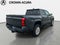 2024 Toyota Tacoma 2WD SR5