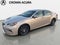 2018 Lexus ES ES 350