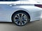2021 Lexus ES ES 350 F SPORT