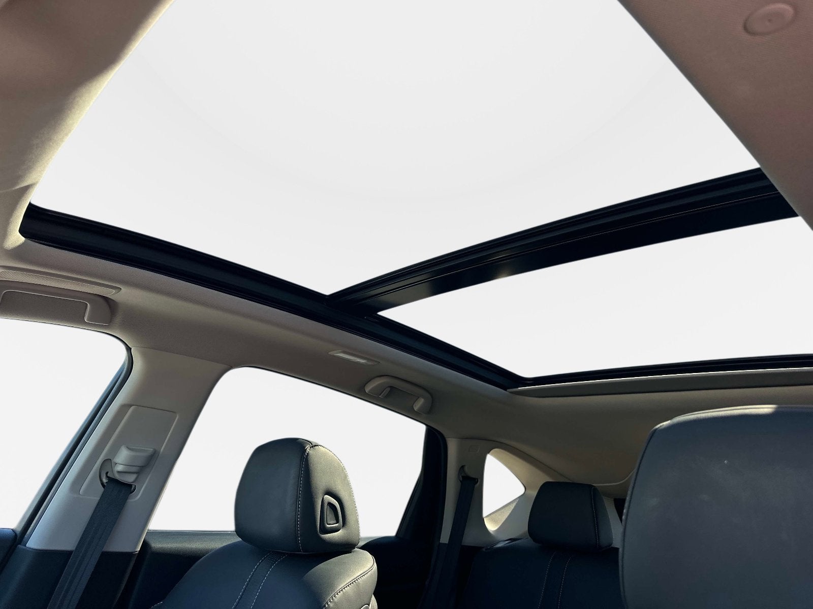 2020 Acura RDX w/Technology Pkg