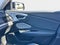 2020 Acura RDX w/Technology Pkg
