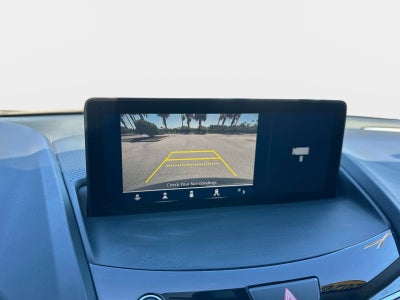 2020 Acura RDX w/Technology Pkg