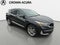 2020 Acura RDX w/Technology Pkg