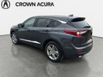 2020 Acura RDX w/Technology Pkg