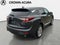 2020 Acura RDX w/Technology Pkg