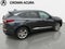 2020 Acura RDX w/Technology Pkg