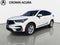 2019 Acura RDX Base