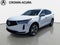 2025 Acura RDX w/Technology Package