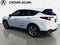 2025 Acura RDX w/Technology Package