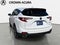 2025 Acura RDX w/Technology Package