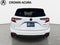 2025 Acura RDX w/Technology Package