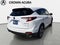 2025 Acura RDX w/Technology Package