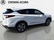 2025 Acura RDX w/Technology Package